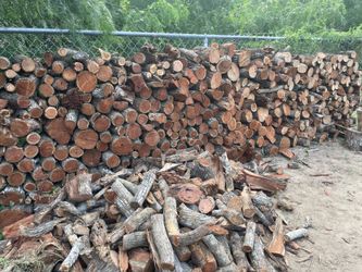 Llena mesquite