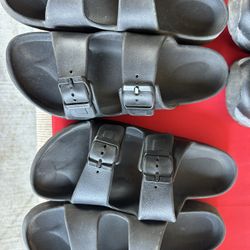 Sandals Men 