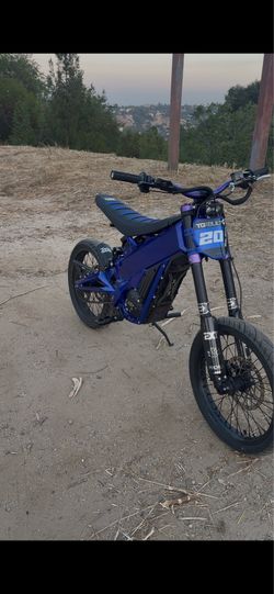 Talaria x3 pro 2025