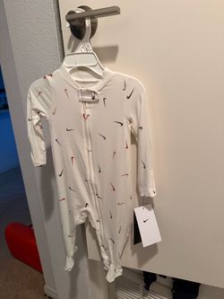 Boy clothes