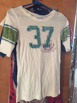 Tshirt