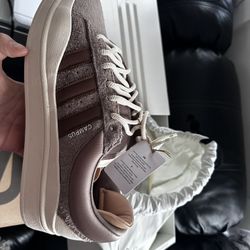 Adidas Campus Light 