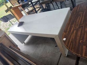 Tables