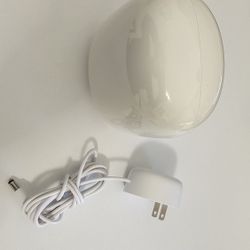 Google nest Wifi Pro 