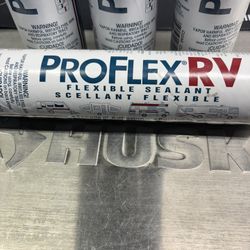 Roof Sealant