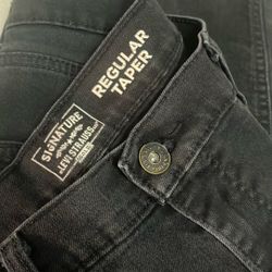 Levi Jeans