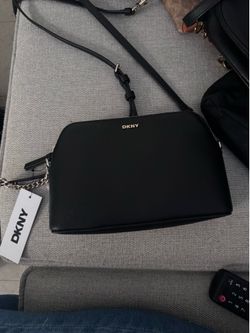 Bolsa nueva