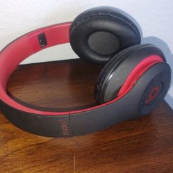 Beats Studio 3 Headphones