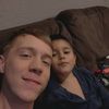 Blake Lentz
