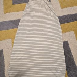 Woolino Sleep Sack 