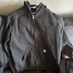 $20 & Under Sweaters