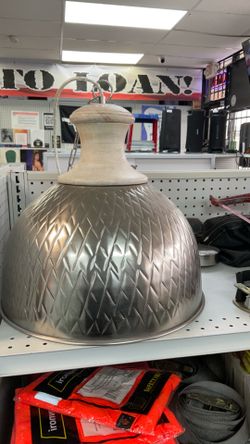 Ceiling light