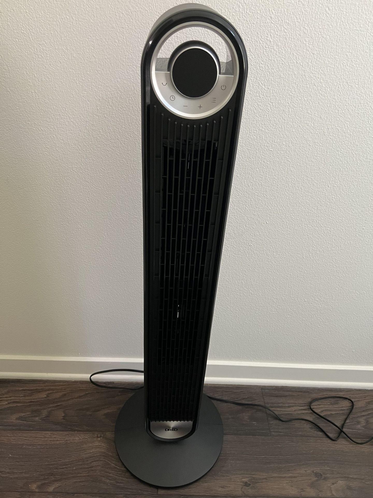 Dreo Smart Tower Fan 519S