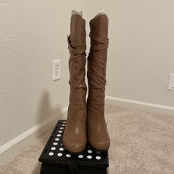 Women Guess Boots