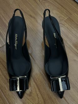 salvadore ferragamo