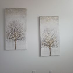 Set  Of  Three
