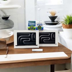 6534619 16” Apple MacBook Pro M3 pro chip 18gb 18 core 512gb latest model 