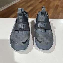 Nikes