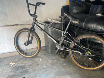 Gt Mach one pro