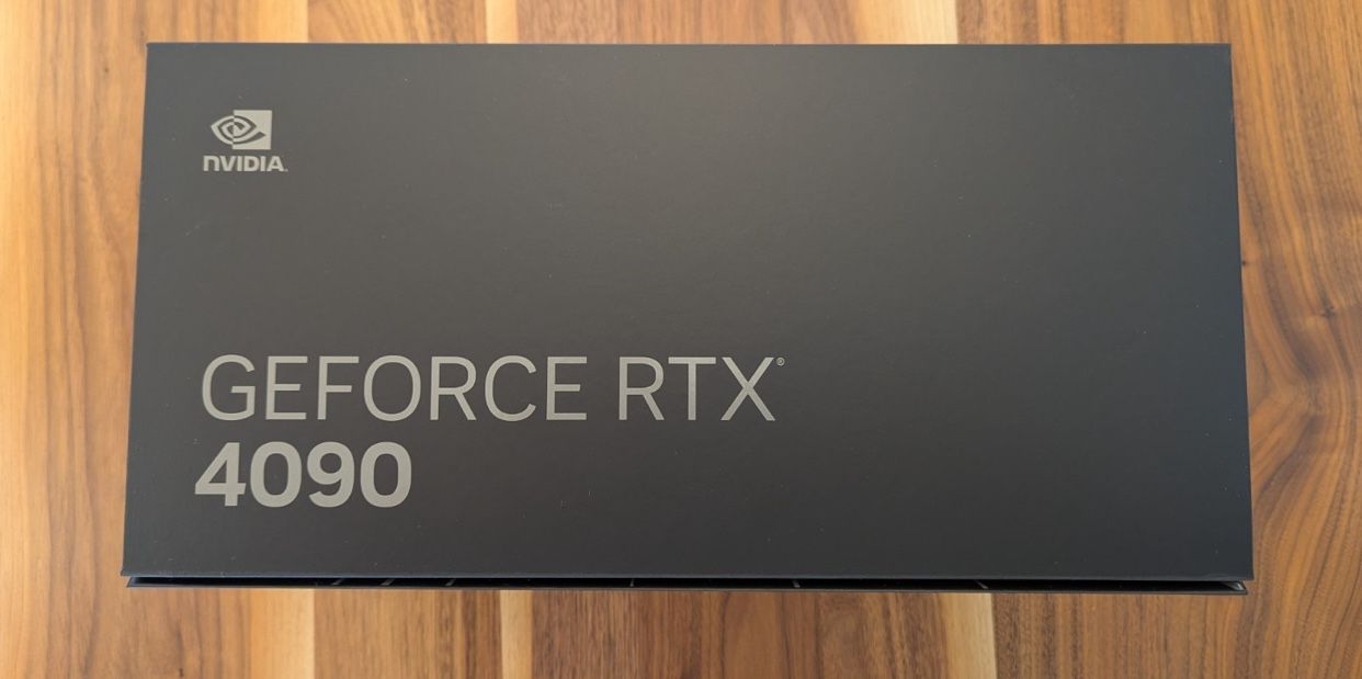 NVIDIA-GeForceRTX4090