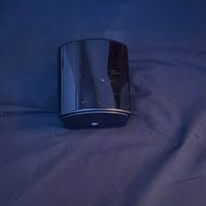 VR base stations 2.0