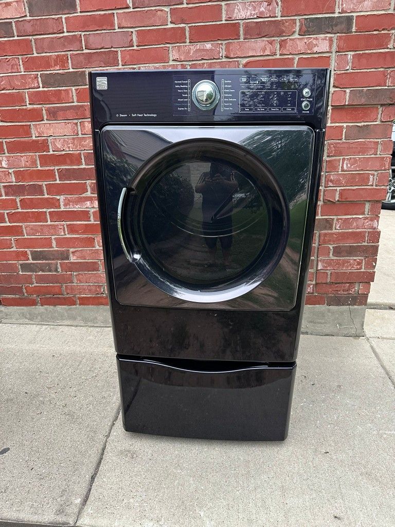 Delivery And Installation Free