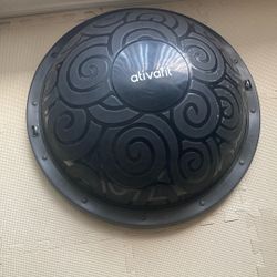 Bosu Ball