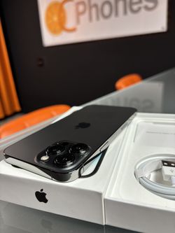 Black iPhone 13 Pro Max 128gb unlocked for any carrier battery health 80% iPhone is in excellent condition and everything works perfectly ++++++Spani