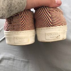 Celine Shoes
