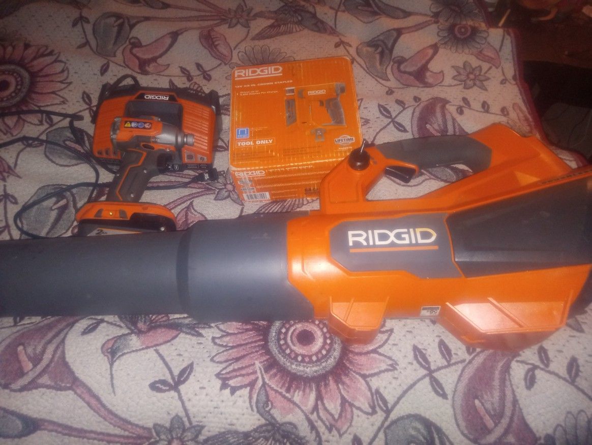 Tools$100. All Fimes