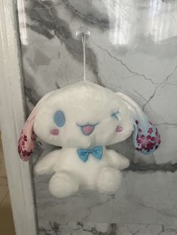 Cinnamoroll