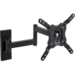 Amazon Tv Wall Mount