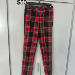 Ropa para mujer talla chicas