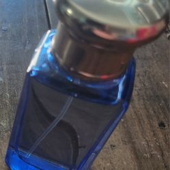 Ralph Lauren Blue