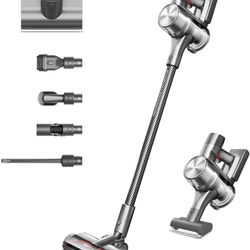 Dreametech T30 Cordless Vacuum Cleaner