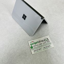 On Sale Unlocked Surface Pro Duo Unlocked 