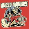 Uncle Monkey
