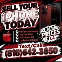 Apple Macbook iPhone (Buyer) 17 ProMax 256 $Purple