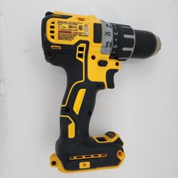  XR Power Drill