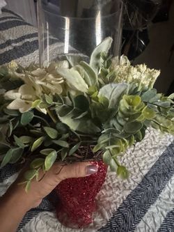 decore