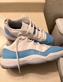 Jordan 11’s s. 9.5