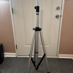 Anchor Speaker Stand