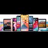 Iphonehub