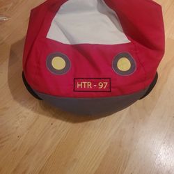Kids Bean Bag Chair