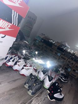 Jordan’s