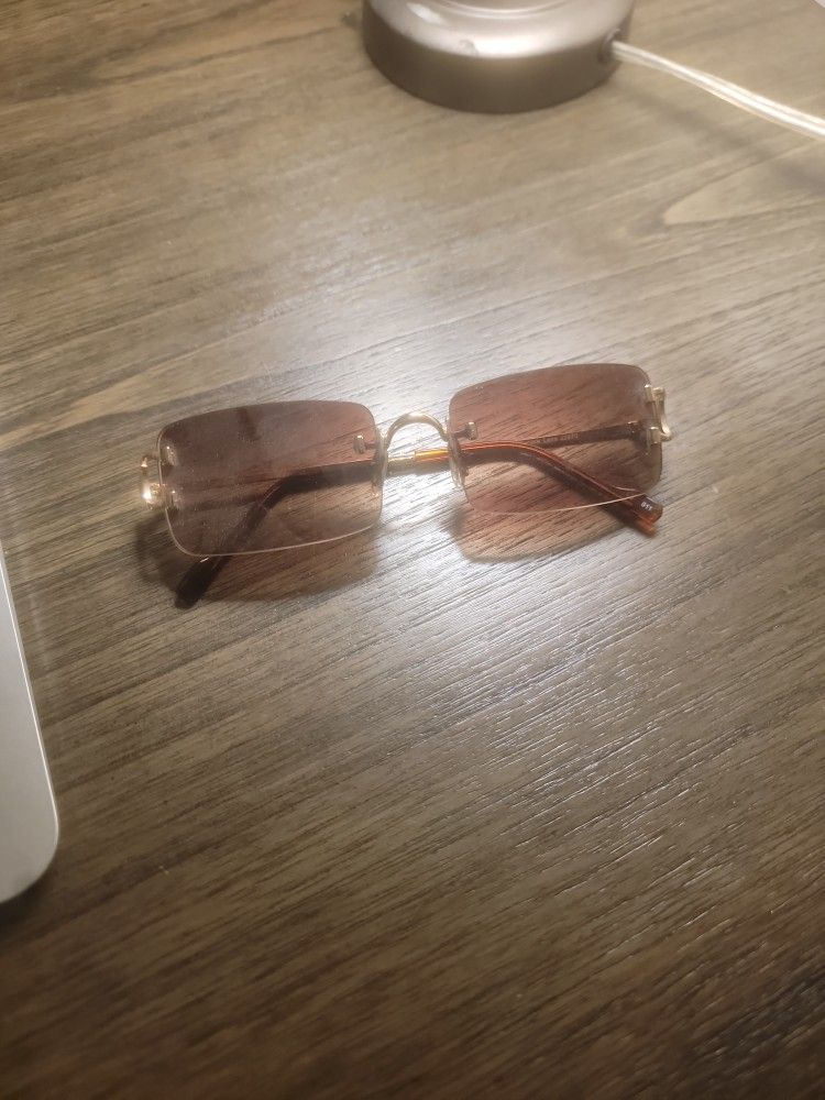 Sunglasses