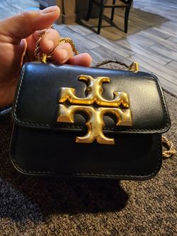 Tory Burch