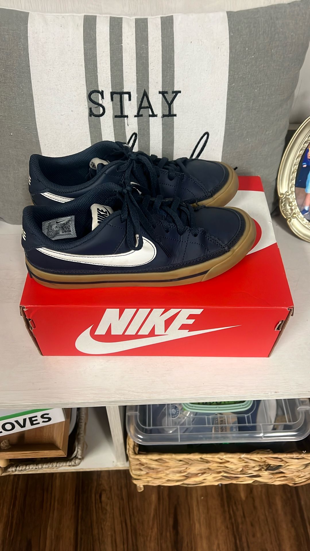 Size 4