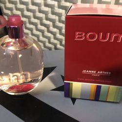 BOUM ORIGINAL women’s Perfume