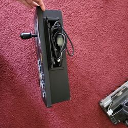 Pelican Real Arcade Control  Universal 